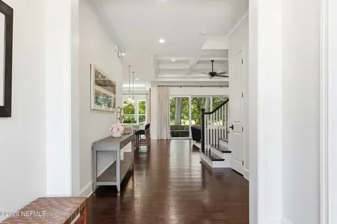2527 Pineridge Road Jacksonville FL 32207