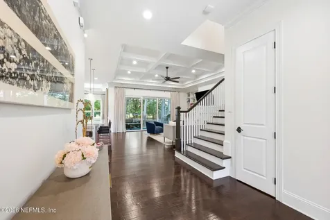 2527 Pineridge Road Jacksonville FL 32207