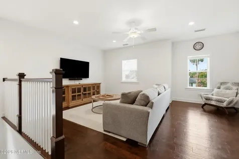 2527 Pineridge Road Jacksonville FL 32207