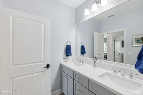 2527 Pineridge Road Jacksonville FL 32207