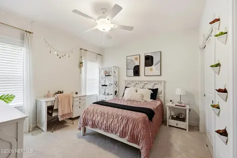 2527 Pineridge Road Jacksonville FL 32207