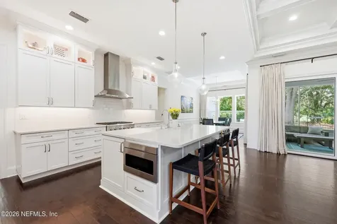 2527 Pineridge Road Jacksonville FL 32207