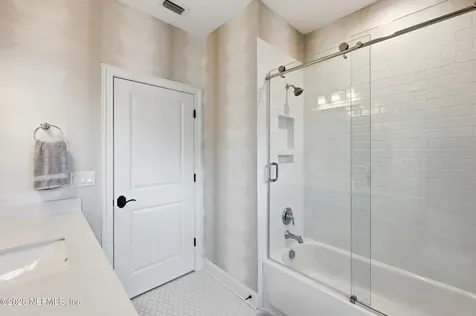 2527 Pineridge Road Jacksonville FL 32207