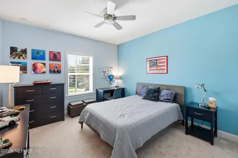 2527 Pineridge Road Jacksonville FL 32207