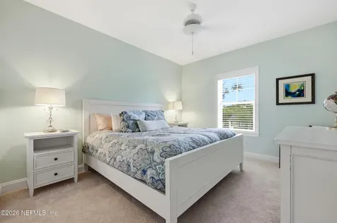 2527 Pineridge Road Jacksonville FL 32207
