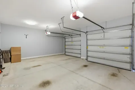 2527 Pineridge Road Jacksonville FL 32207