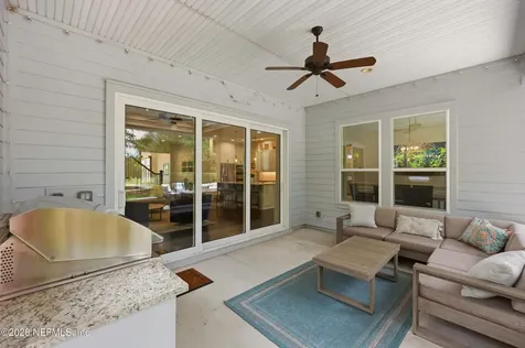 2527 Pineridge Road Jacksonville FL 32207