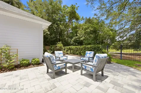 2527 Pineridge Road Jacksonville FL 32207
