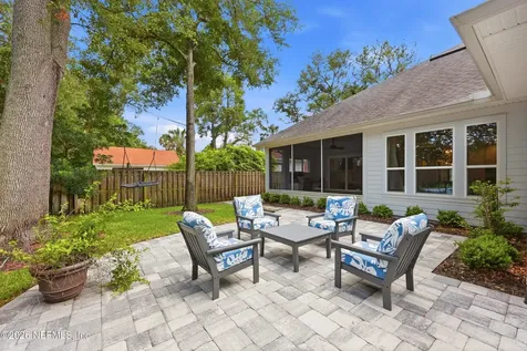 2527 Pineridge Road Jacksonville FL 32207
