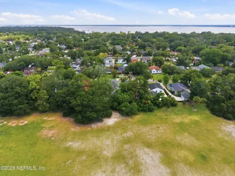 2527 Pineridge Road Jacksonville FL 32207