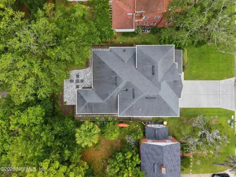 2527 Pineridge Road Jacksonville FL 32207