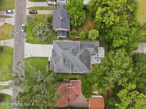 2527 Pineridge Road Jacksonville FL 32207