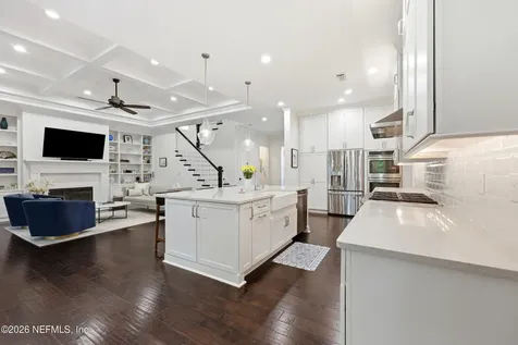 2527 Pineridge Road Jacksonville FL 32207