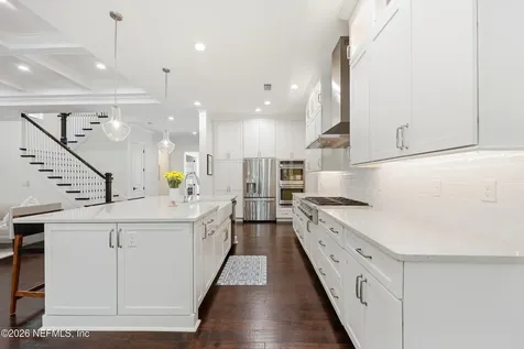 2527 Pineridge Road Jacksonville FL 32207