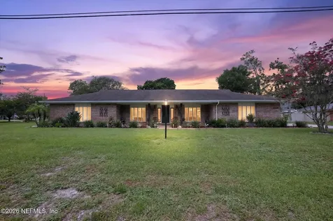 8620 San Servera Drive W Jacksonville FL 32217
