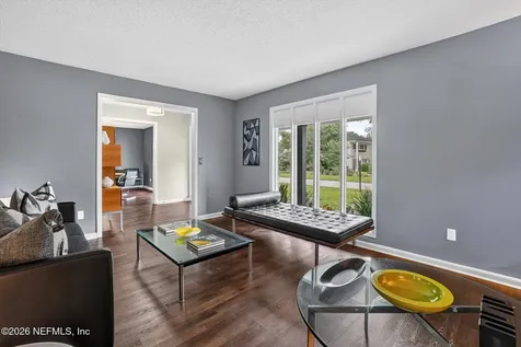 8620 San Servera Drive W Jacksonville FL 32217