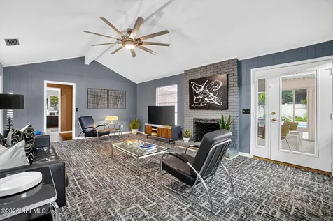 8620 San Servera Drive W Jacksonville FL 32217