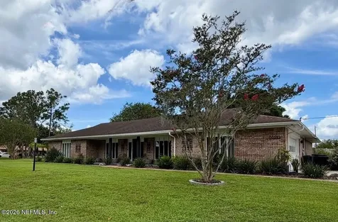 8620 San Servera Drive W Jacksonville FL 32217