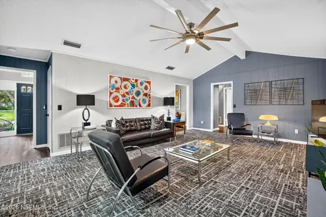 8620 San Servera Drive W Jacksonville FL 32217
