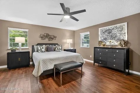 8620 San Servera Drive W Jacksonville FL 32217