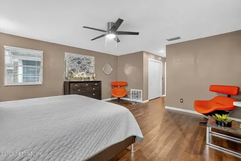 8620 San Servera Drive W Jacksonville FL 32217