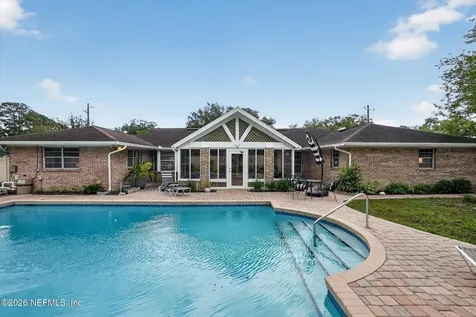 8620 San Servera Drive W Jacksonville FL 32217