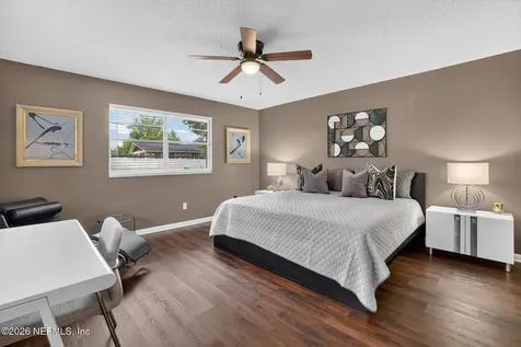 8620 San Servera Drive W Jacksonville FL 32217