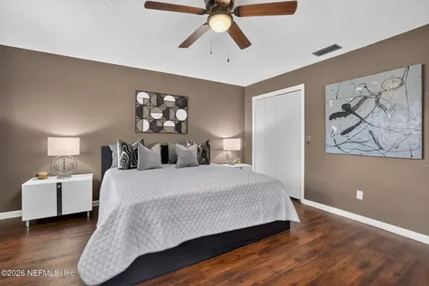 8620 San Servera Drive W Jacksonville FL 32217