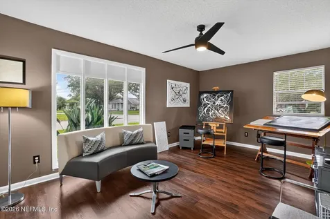 8620 San Servera Drive W Jacksonville FL 32217