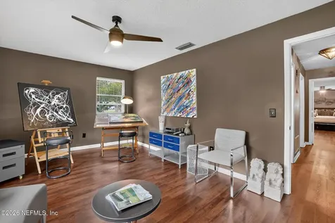 8620 San Servera Drive W Jacksonville FL 32217