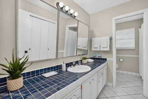 8620 San Servera Drive W Jacksonville FL 32217