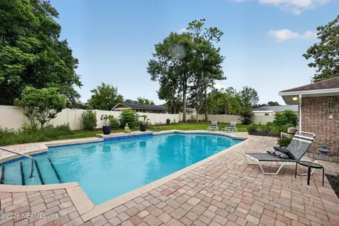 8620 San Servera Drive W Jacksonville FL 32217