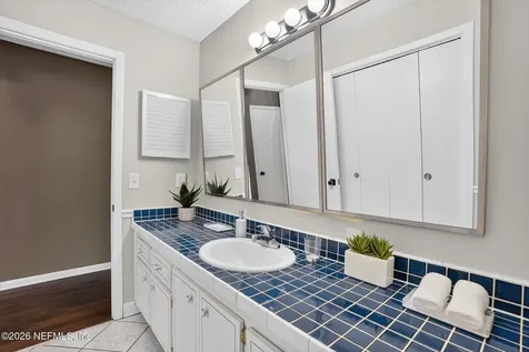 8620 San Servera Drive W Jacksonville FL 32217