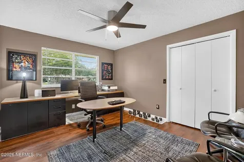 8620 San Servera Drive W Jacksonville FL 32217
