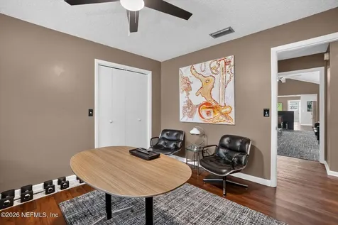 8620 San Servera Drive W Jacksonville FL 32217