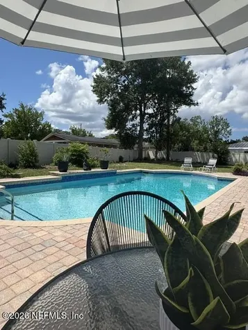 8620 San Servera Drive W Jacksonville FL 32217