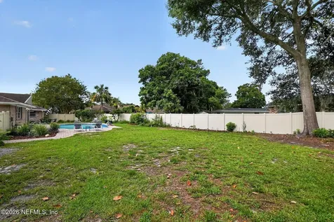 8620 San Servera Drive W Jacksonville FL 32217