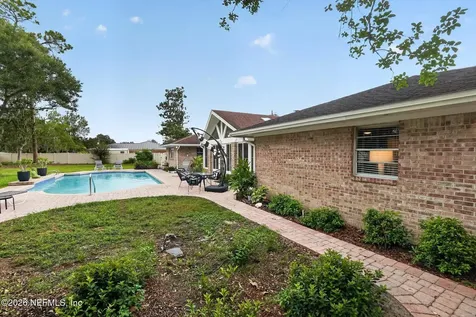 8620 San Servera Drive W Jacksonville FL 32217