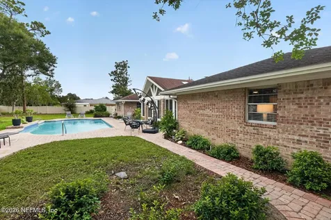 8620 San Servera Drive W Jacksonville FL 32217