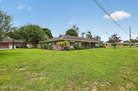 8620 San Servera Drive W Jacksonville FL 32217