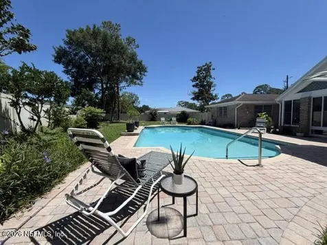 8620 San Servera Drive W Jacksonville FL 32217