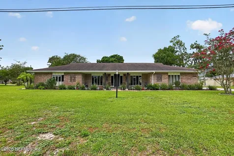 8620 San Servera Drive W Jacksonville FL 32217