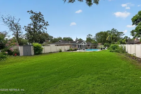 8620 San Servera Drive W Jacksonville FL 32217