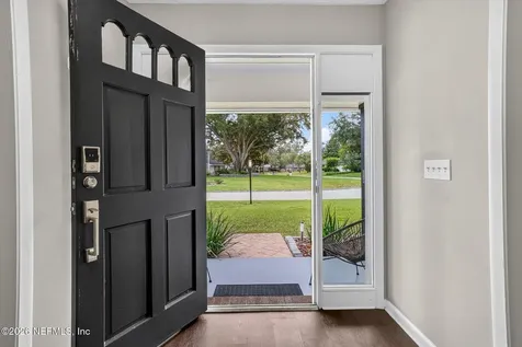 8620 San Servera Drive W Jacksonville FL 32217