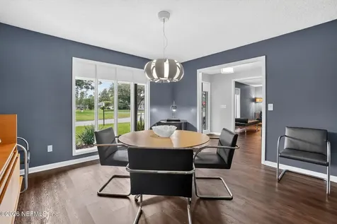 8620 San Servera Drive W Jacksonville FL 32217