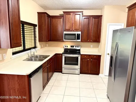 762 Ginger Mill Drive St. Johns FL 32259