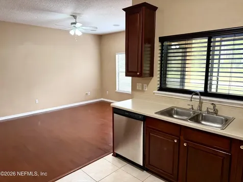 762 Ginger Mill Drive St. Johns FL 32259