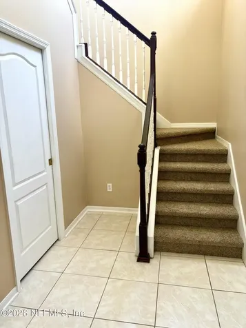 762 Ginger Mill Drive St. Johns FL 32259