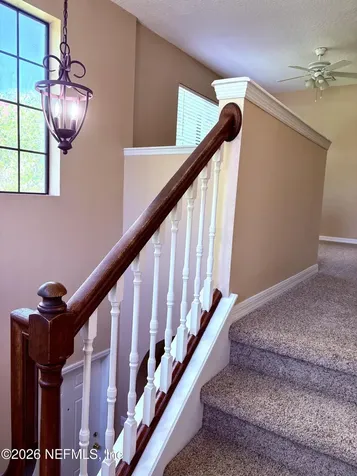 762 Ginger Mill Drive St. Johns FL 32259