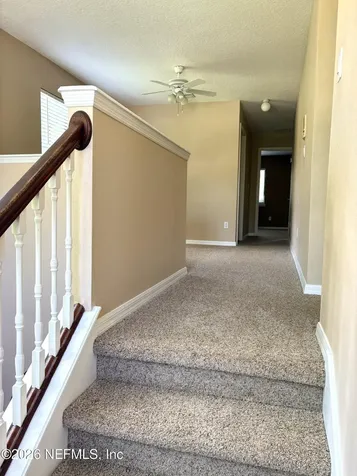 762 Ginger Mill Drive St. Johns FL 32259